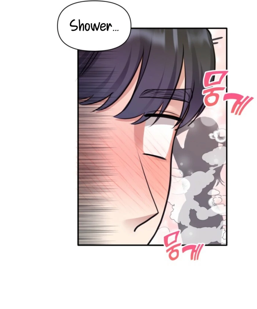 My secret romance chapter 7 page 130
