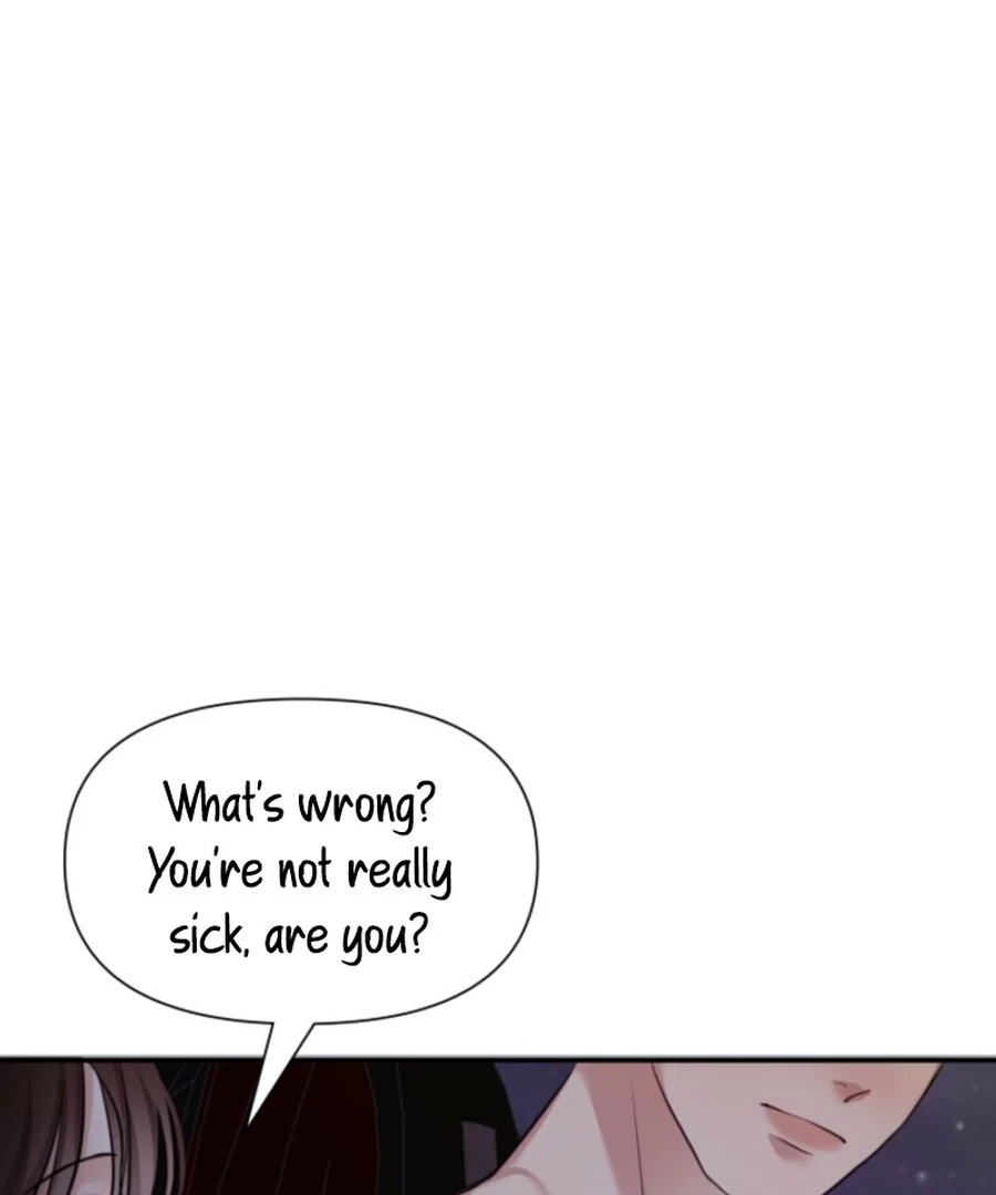 My secret romance chapter 7 page 133