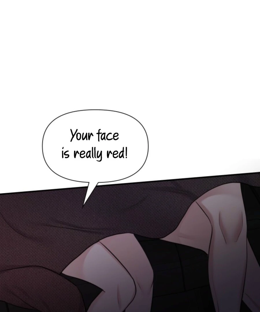 My secret romance chapter 7 page 135