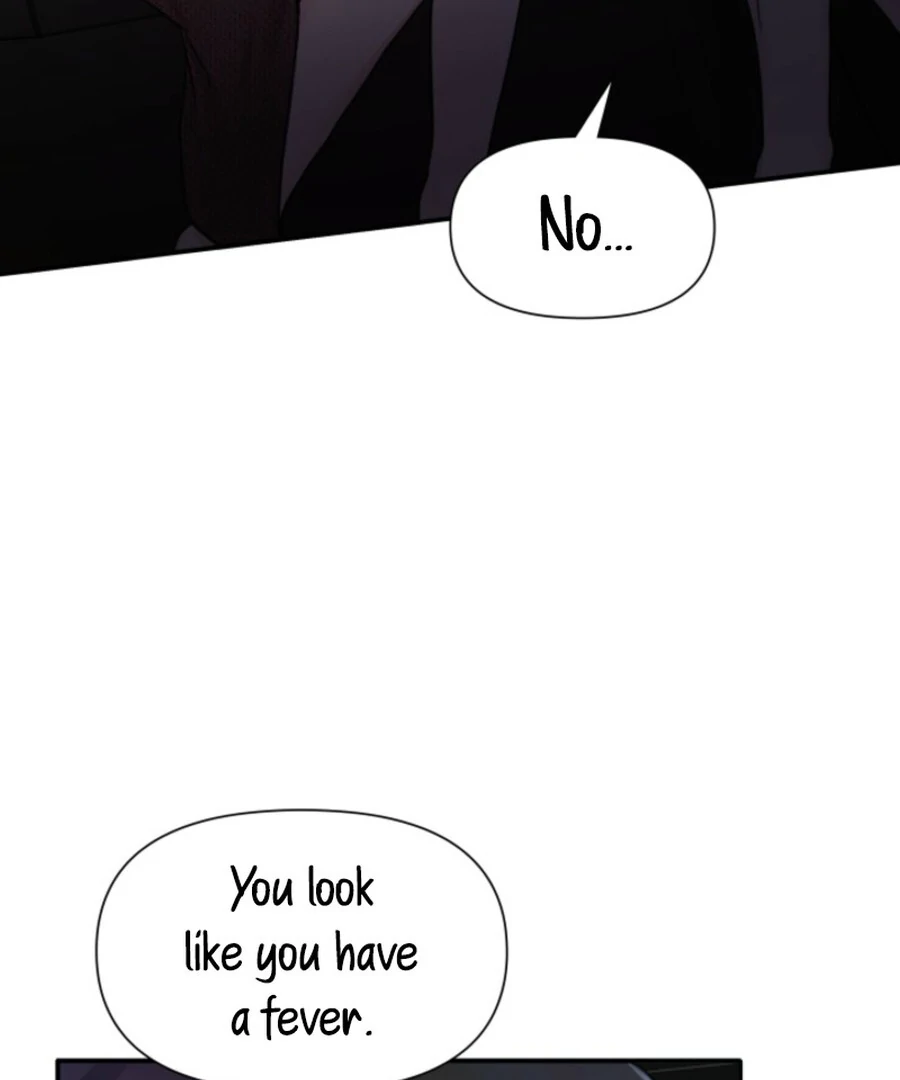 My secret romance chapter 7 page 136