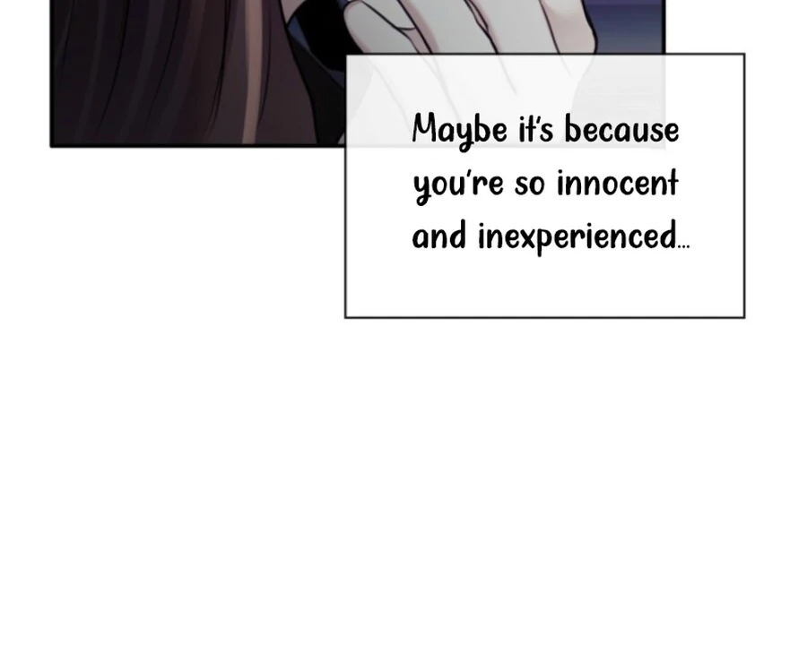 My secret romance chapter 7 page 138