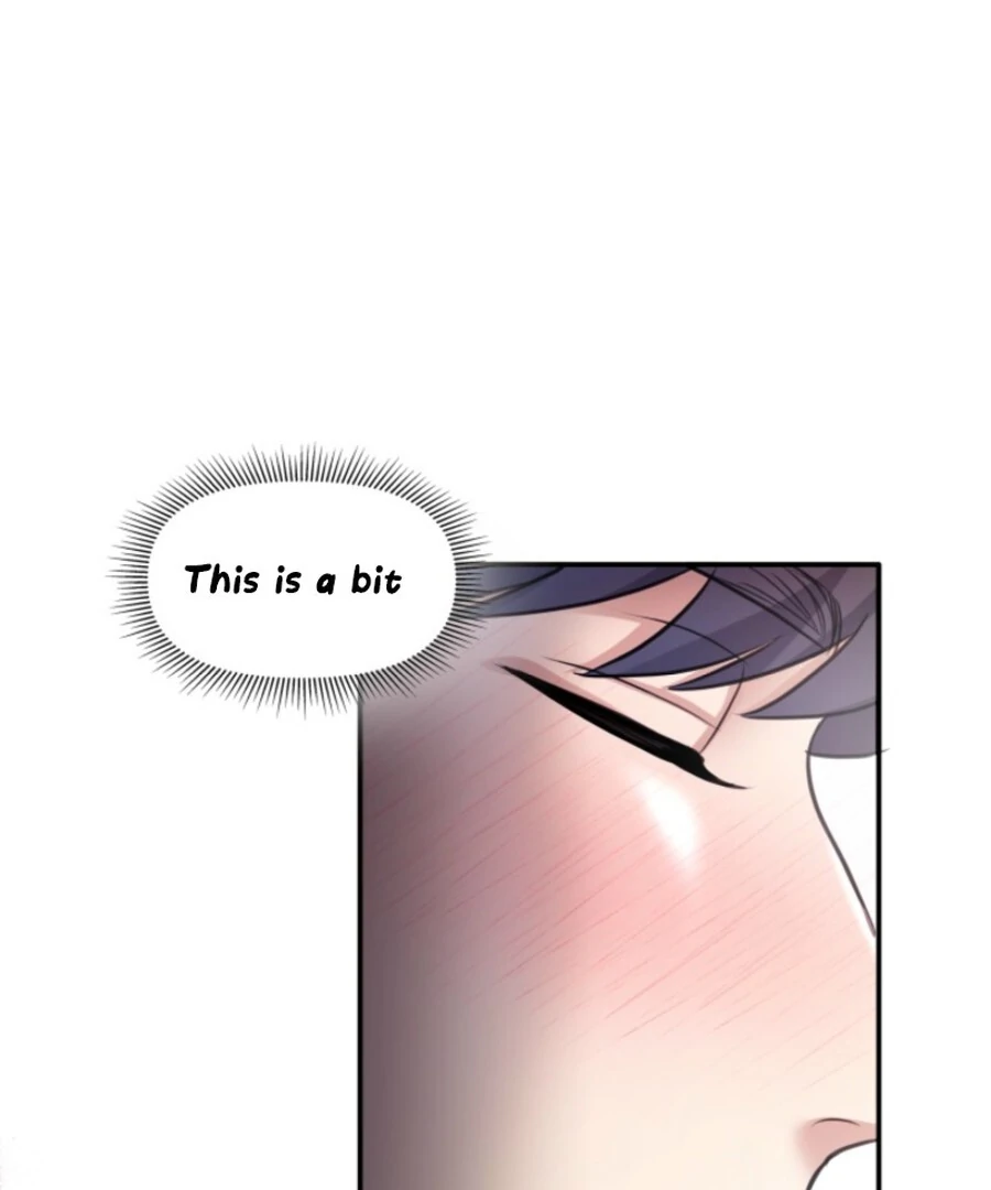 My secret romance chapter 7 page 139