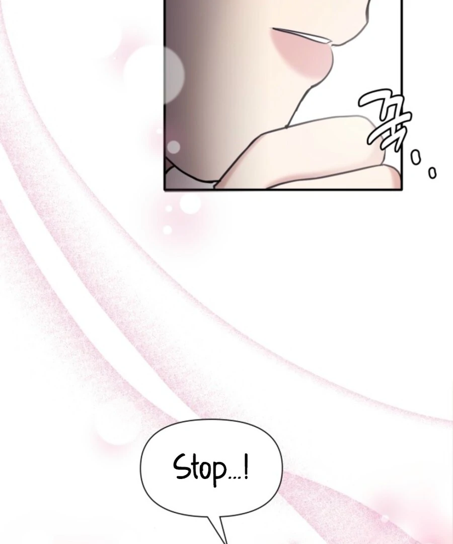 My secret romance chapter 7 page 140