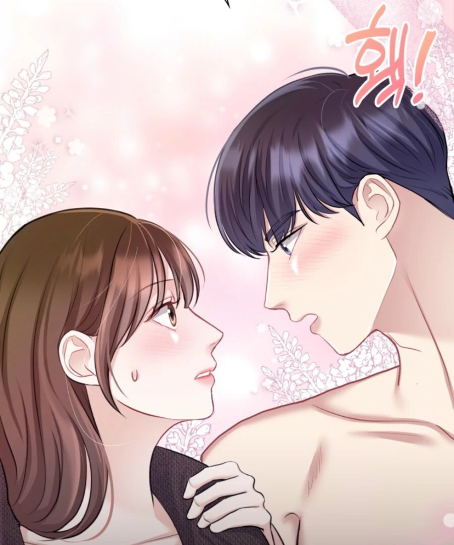My secret romance chapter 7 page 141