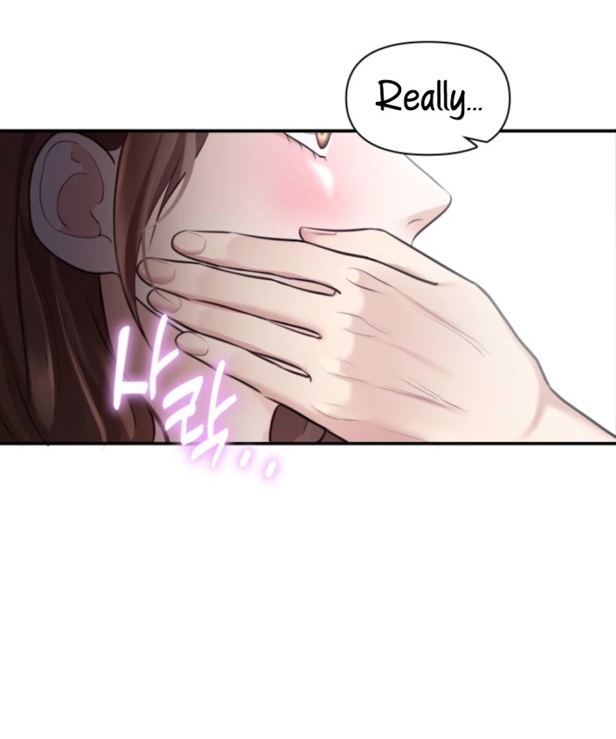 My secret romance chapter 7 page 143