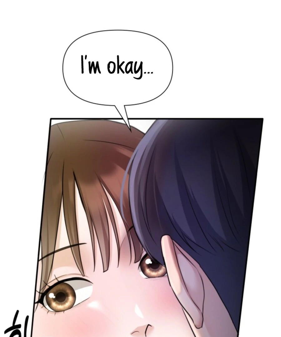My secret romance chapter 7 page 144