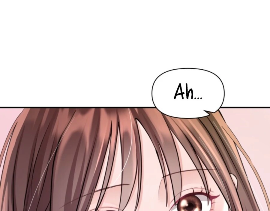 My secret romance chapter 7 page 146