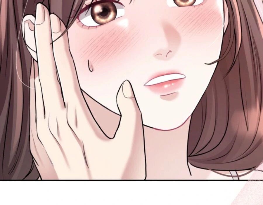 My secret romance chapter 7 page 147