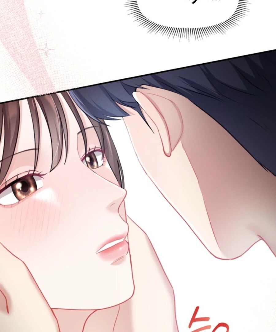 My secret romance chapter 7 page 150