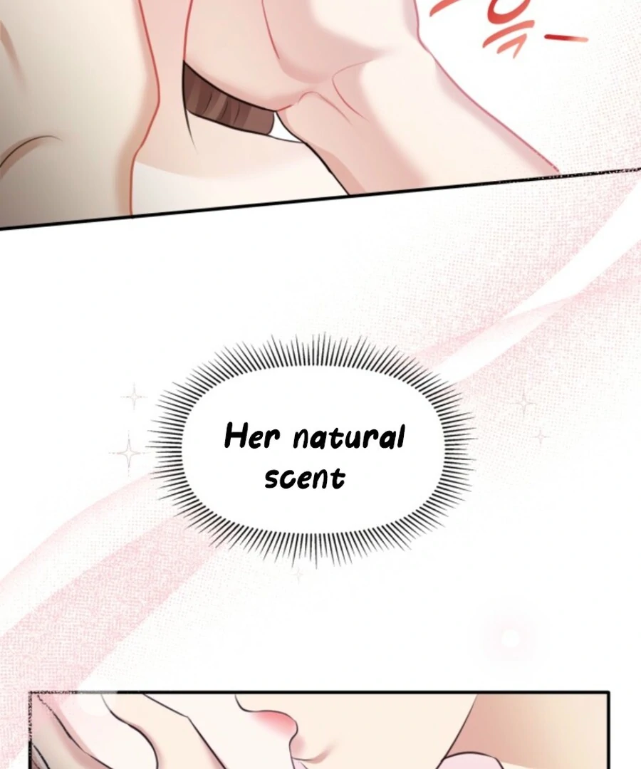 My secret romance chapter 7 page 151