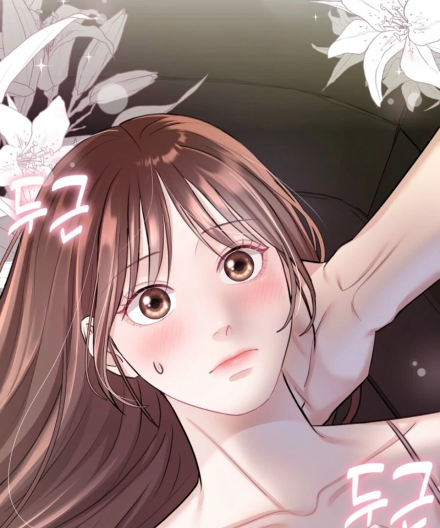 My secret romance chapter 7 page 153