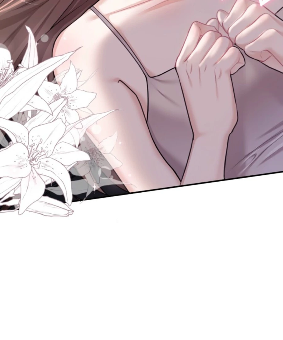 My secret romance chapter 7 page 154
