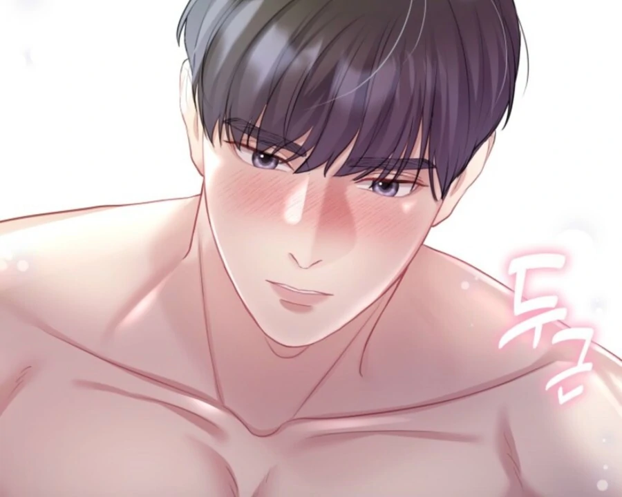 My secret romance chapter 7 page 156