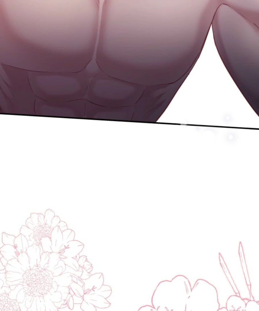 My secret romance chapter 7 page 157