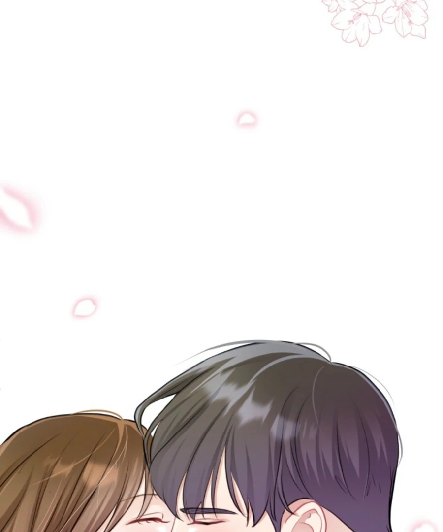My secret romance chapter 7 page 159