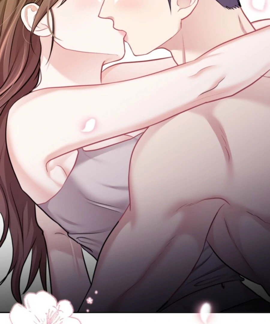 My secret romance chapter 7 page 160