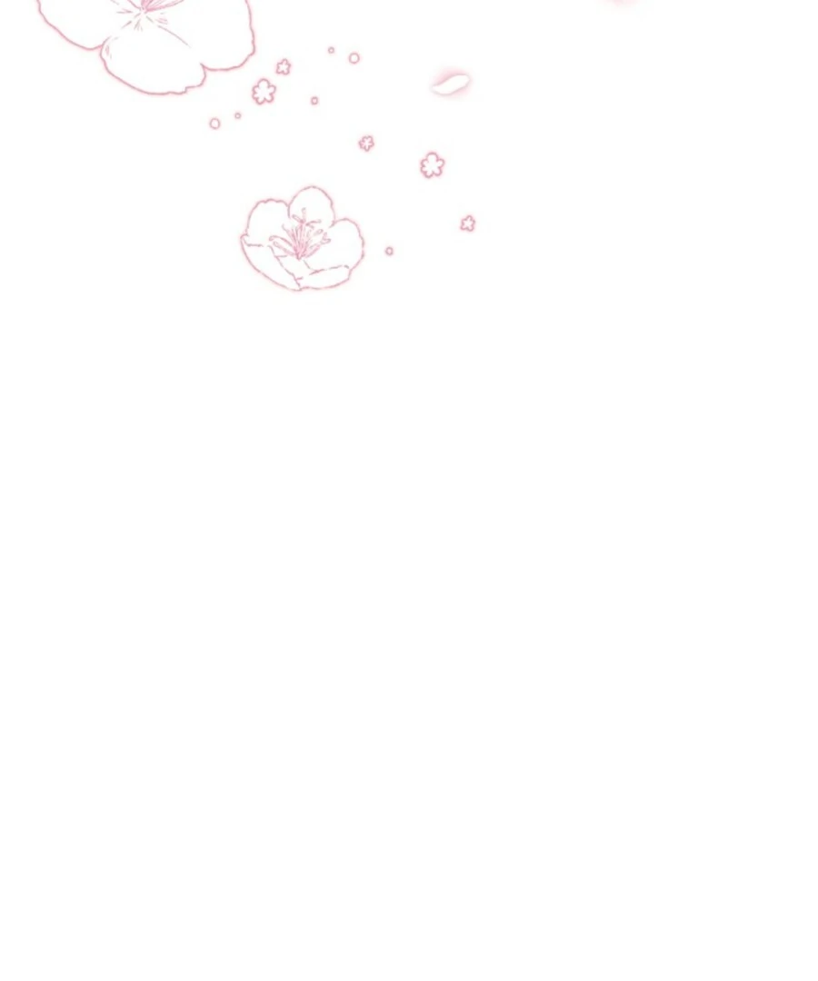 My secret romance chapter 7 page 161