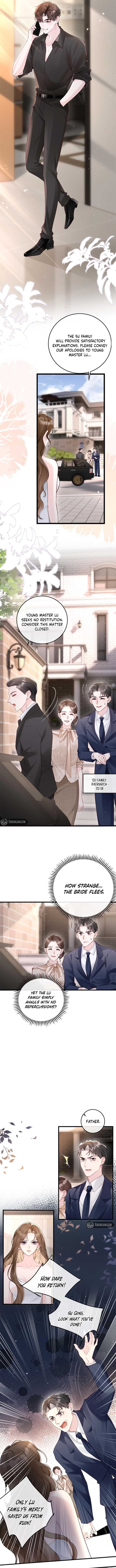 Lost in Him chapter 2 page 4