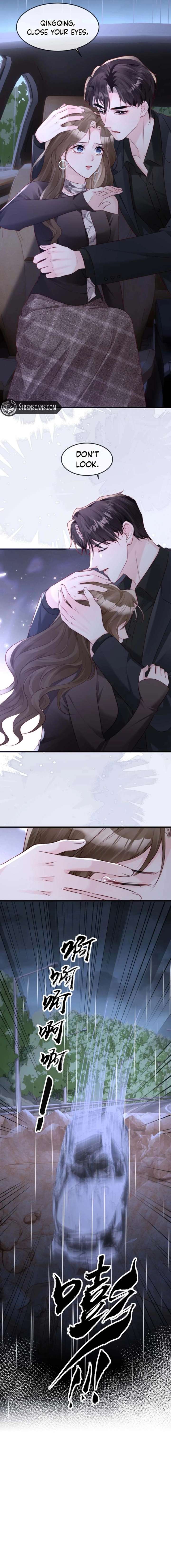 Lost in Him chapter 49 page 4