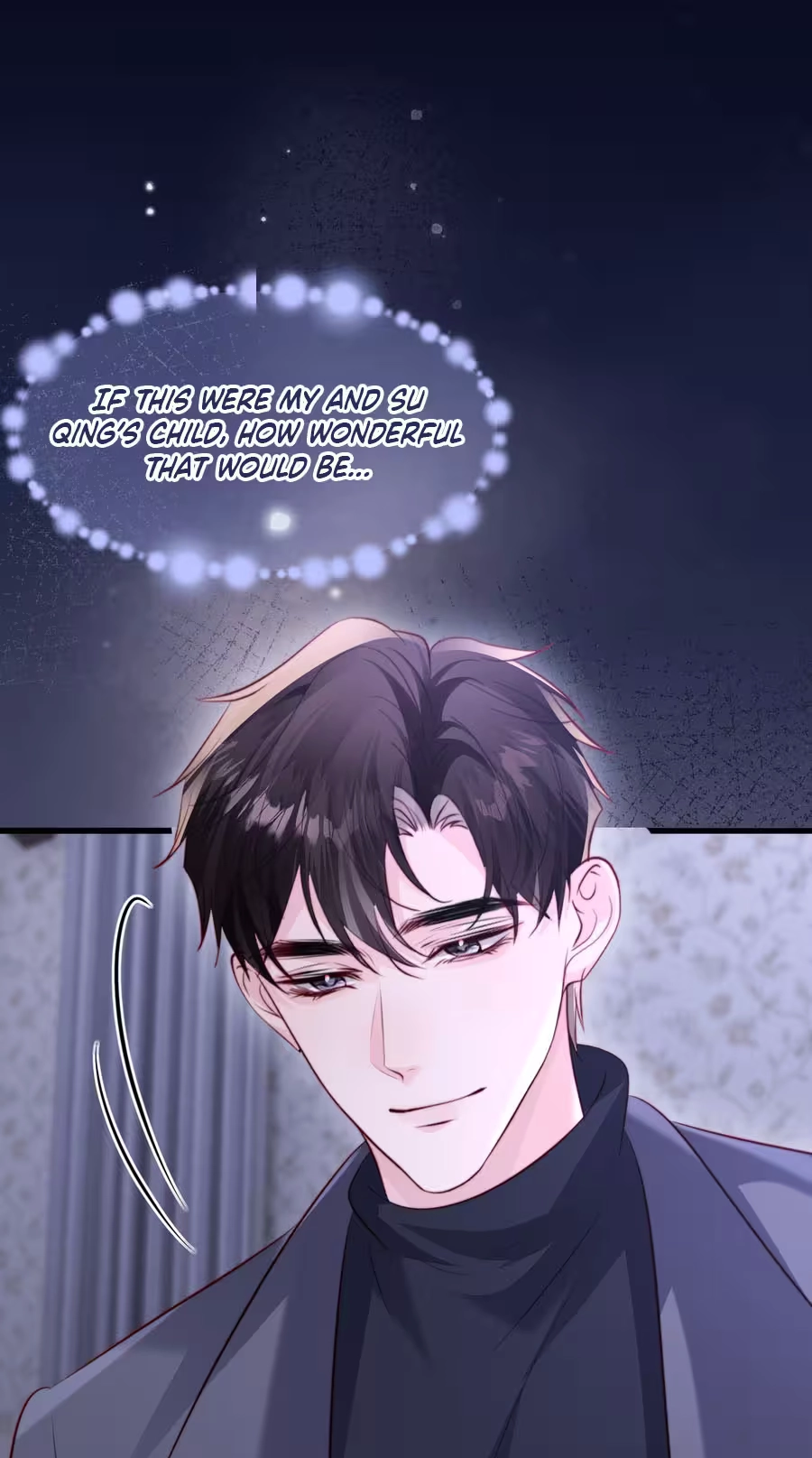 Lost in Him chapter 55 page 49