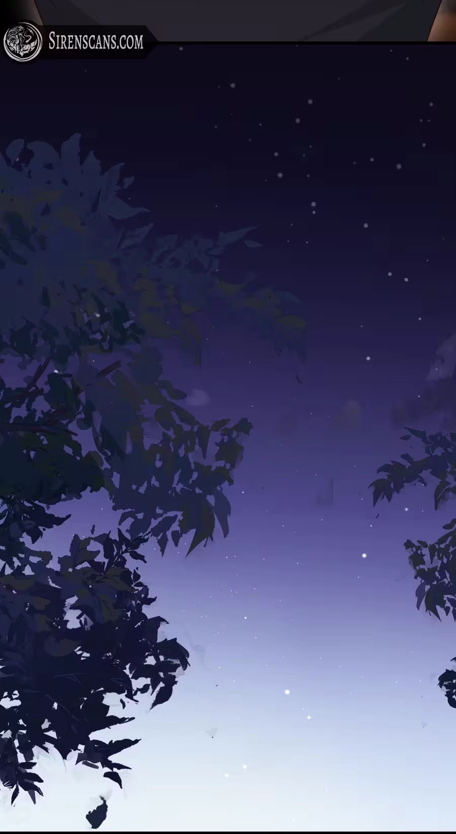 Lost in Him chapter 55 page 34