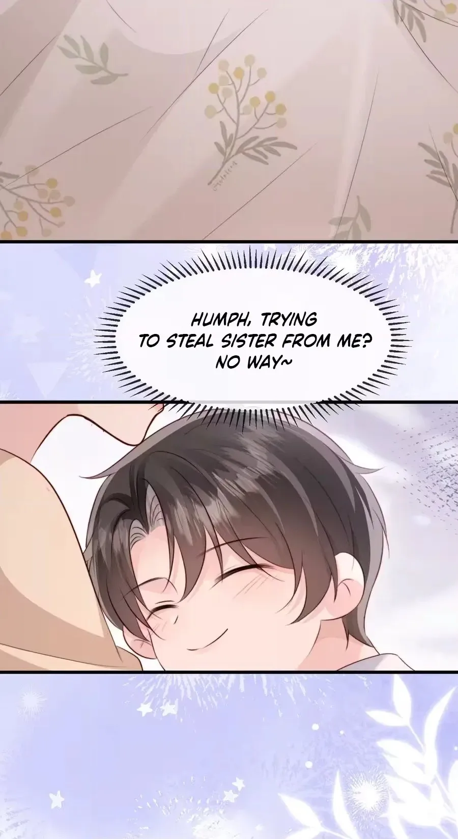 Lost in Him chapter 55 page 30