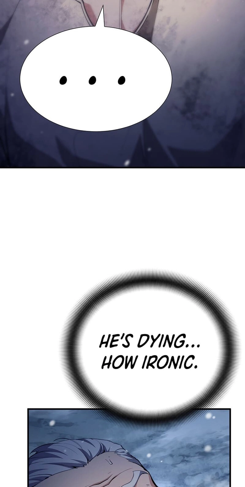 Lost in Him chapter 57 page 66