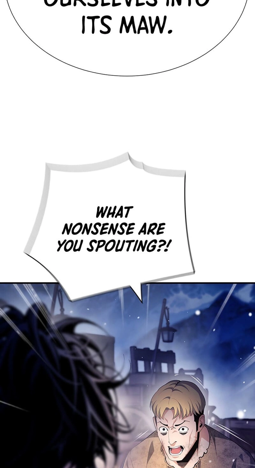 Lost in Him chapter 57 page 49