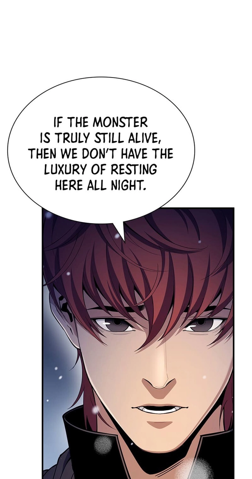 Lost in Him chapter 57 page 53