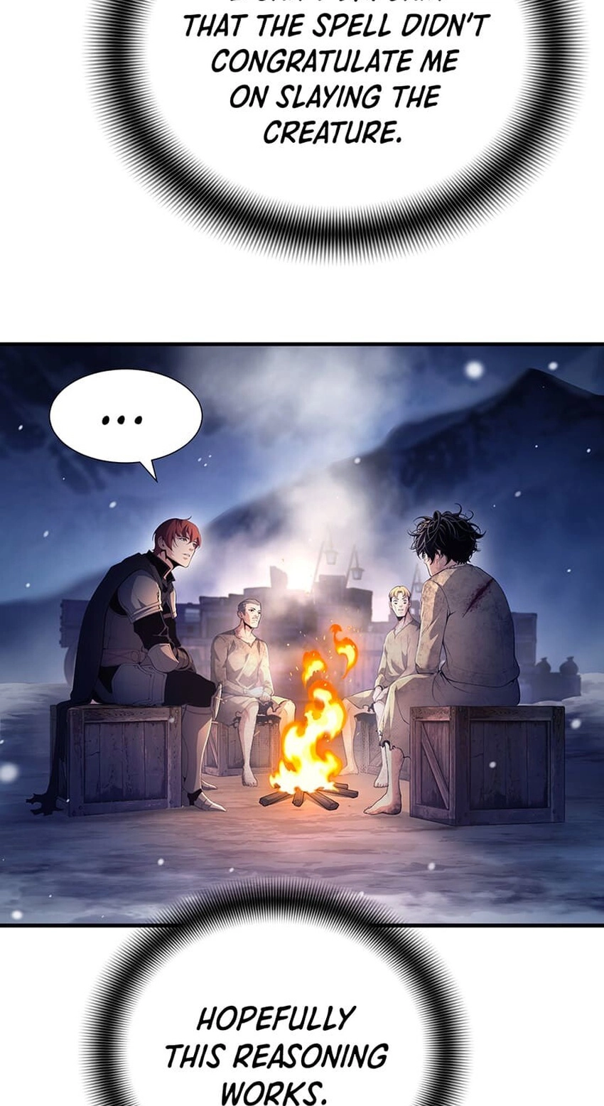 Lost in Him chapter 57 page 45