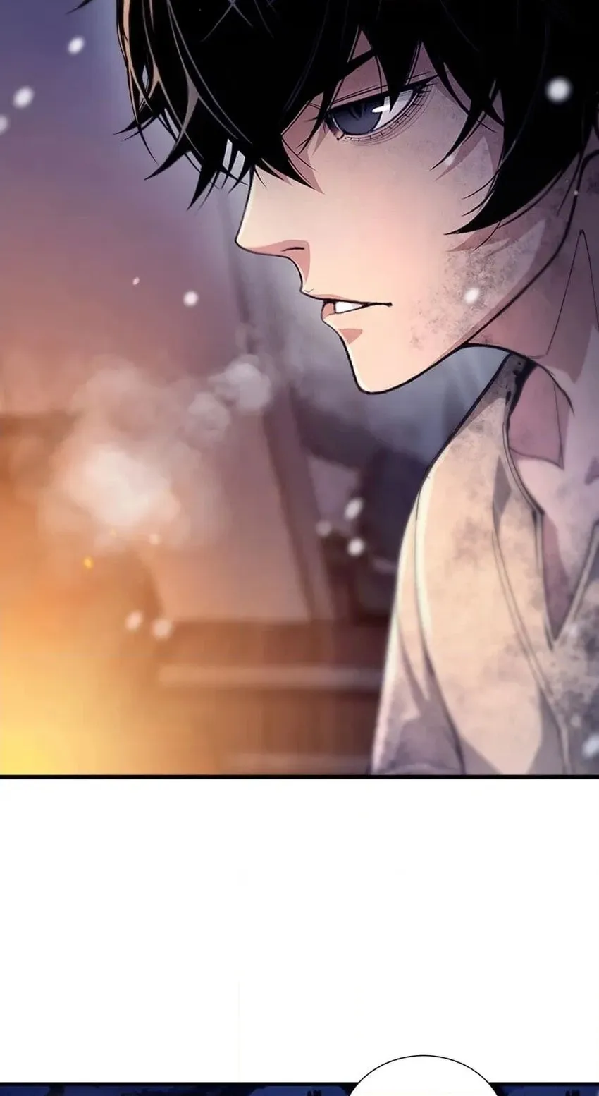 Lost in Him chapter 57 page 30