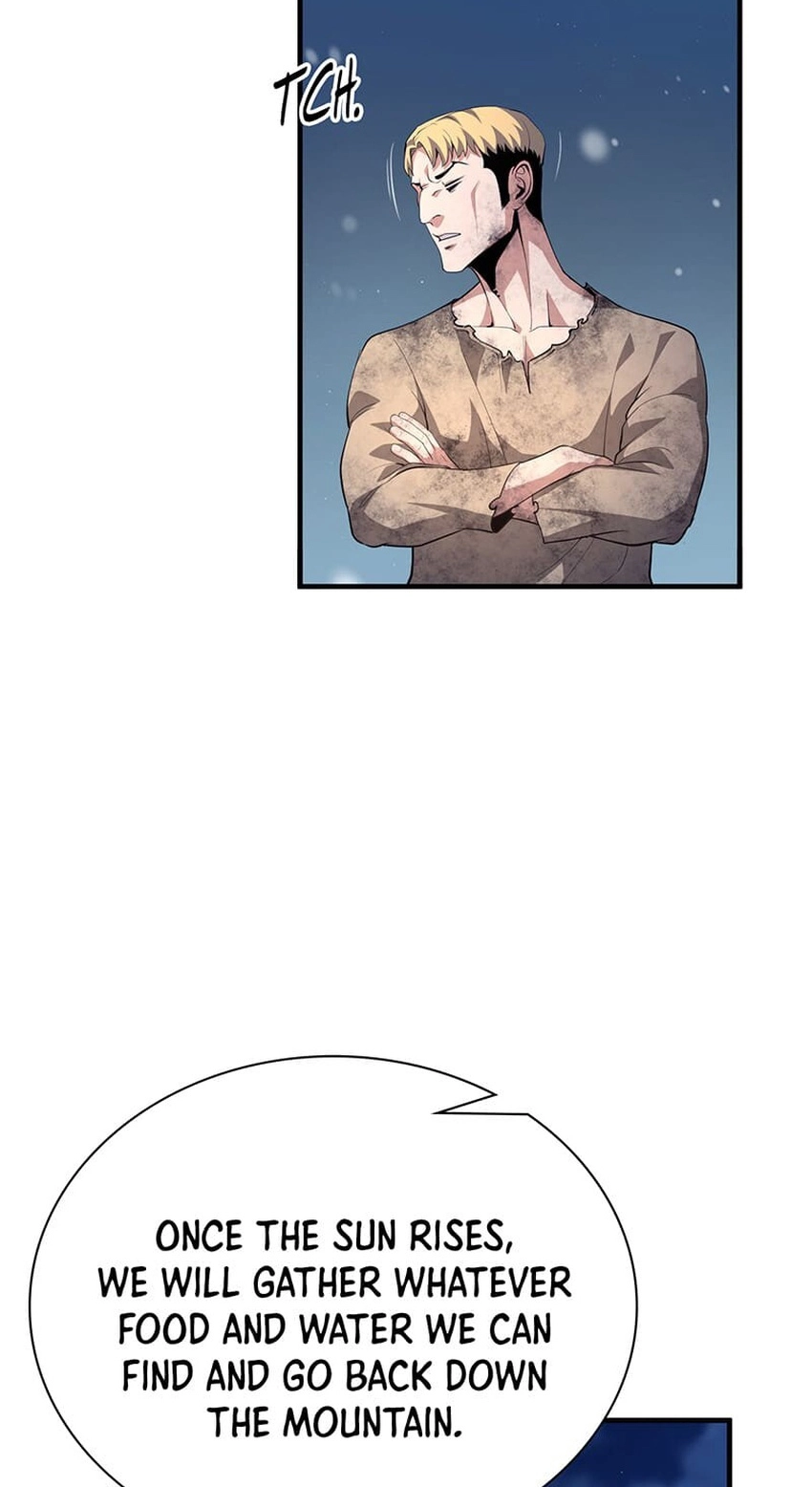 Lost in Him chapter 57 page 25