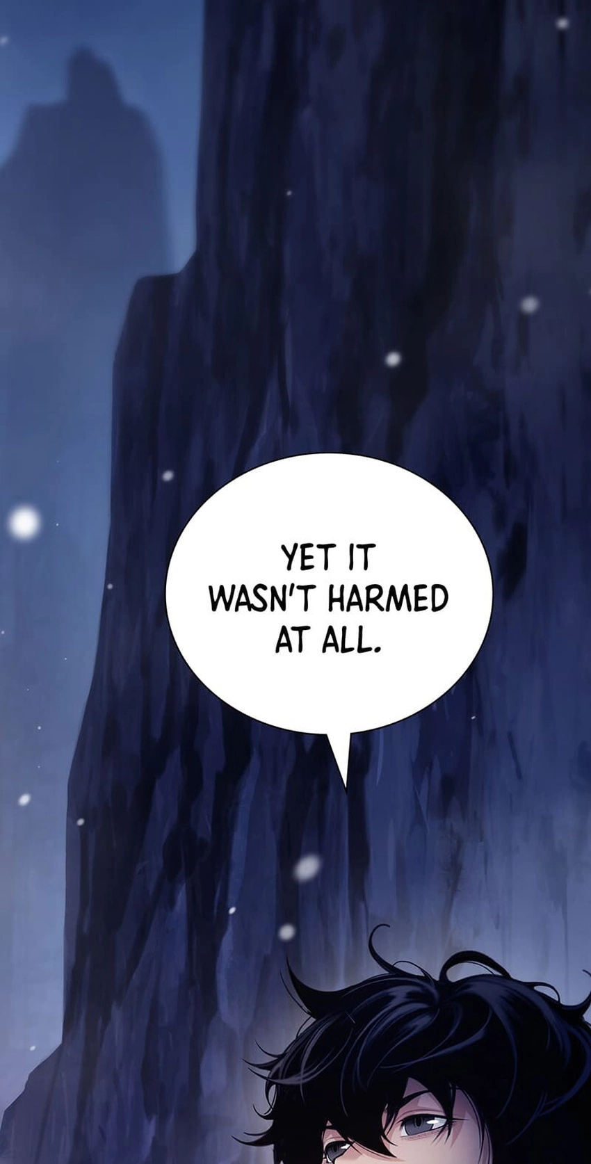Lost in Him chapter 57 page 41