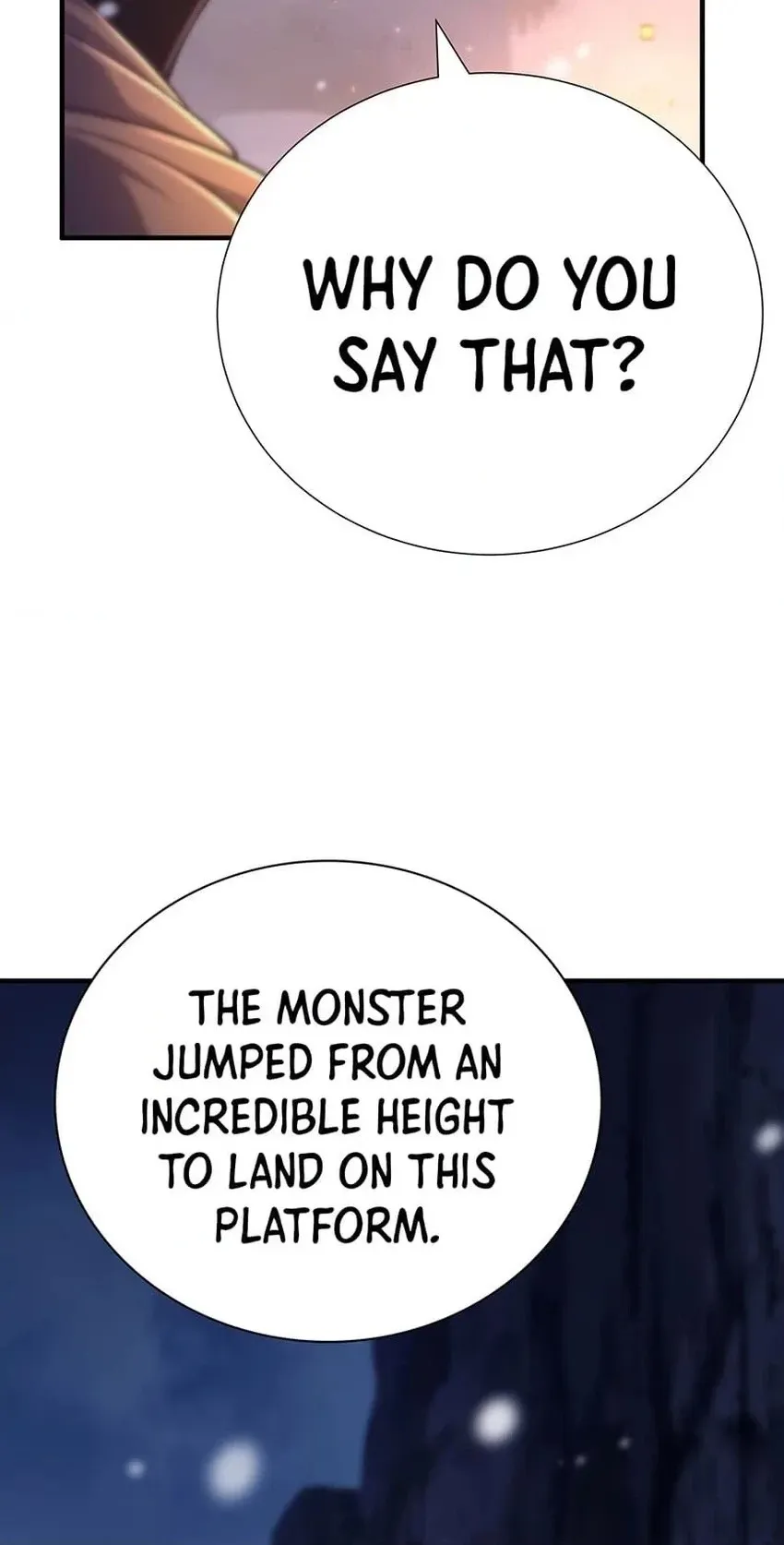 Lost in Him chapter 57 page 40