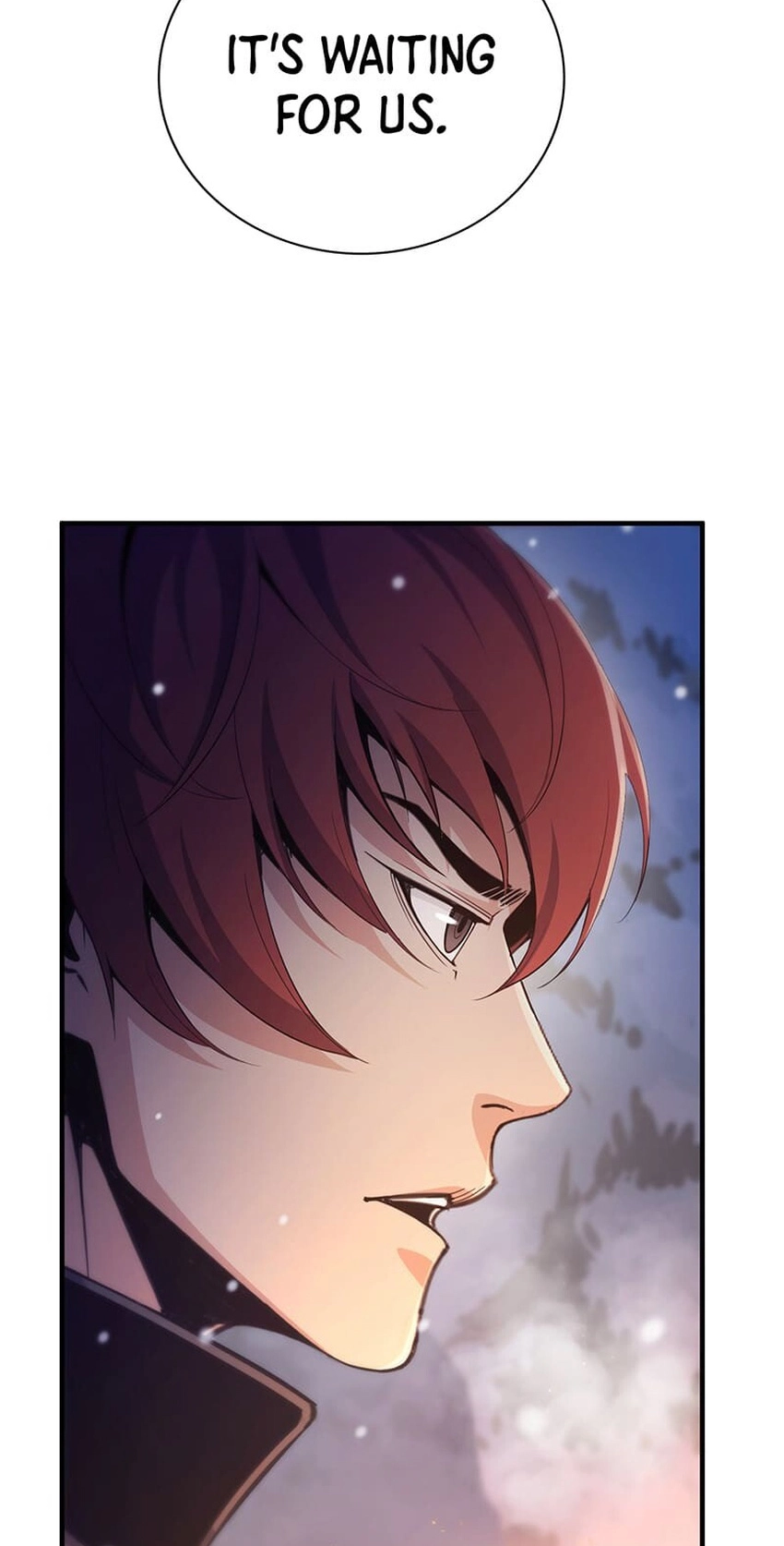 Lost in Him chapter 57 page 39