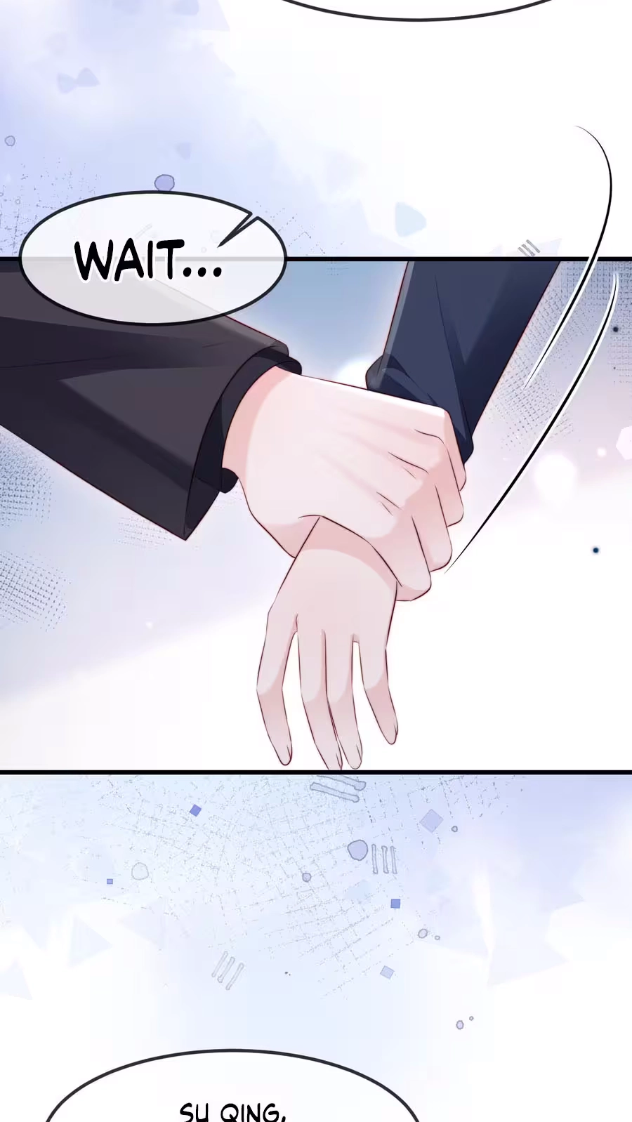 Lost in Him chapter 58 page 24