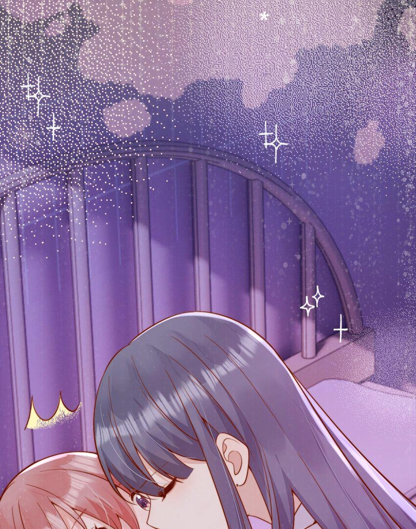 Lost in Him chapter 59 page 7