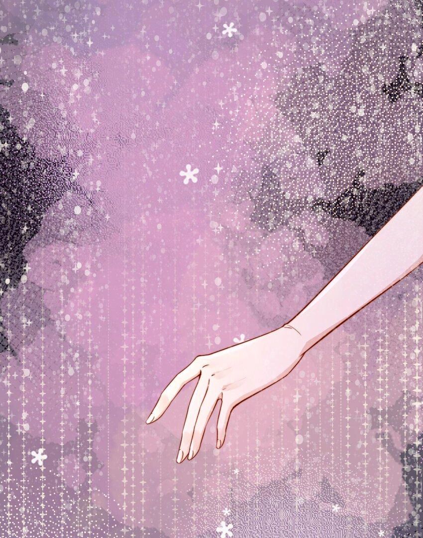 Lost in Him chapter 59 page 6