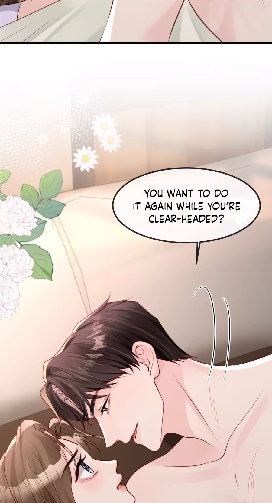 Lost in Him chapter 60 page 52