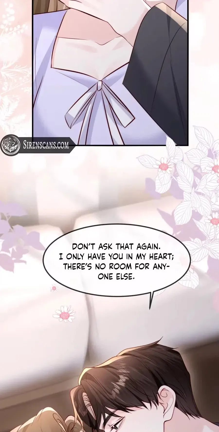 Lost in Him chapter 61 page 10