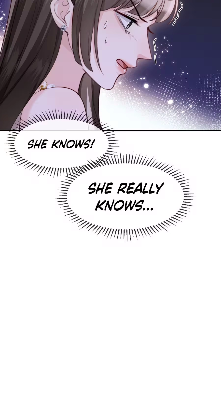 Lost in Him chapter 62 page 11
