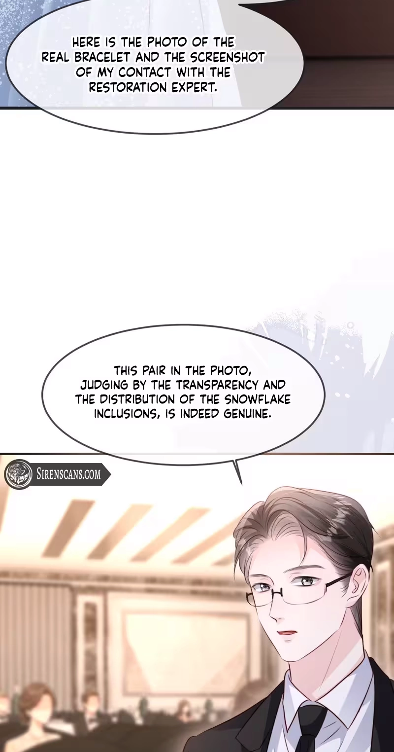 Lost in Him chapter 63 page 29