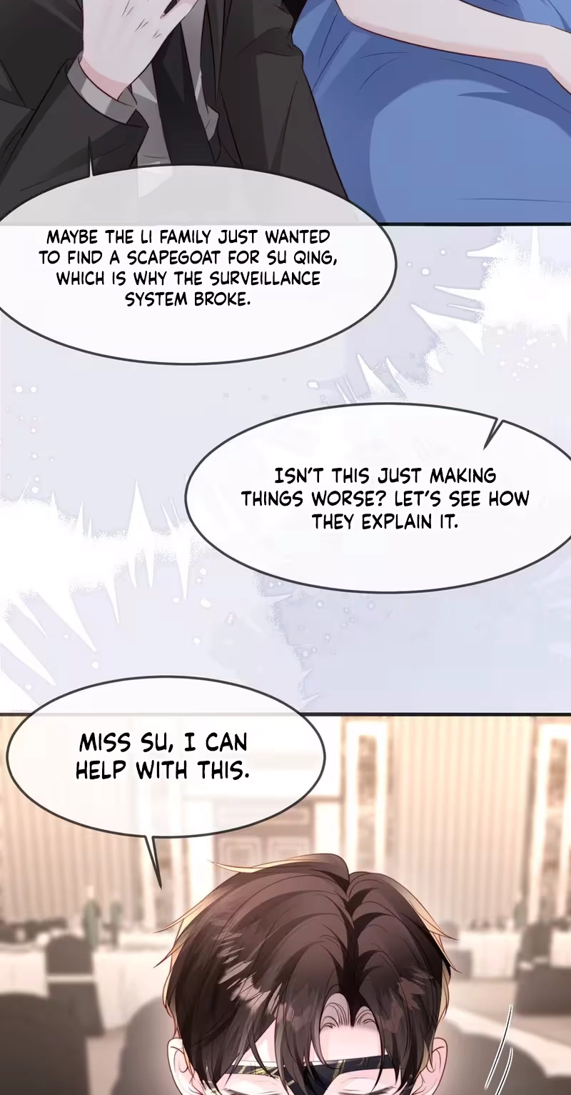 Lost in Him chapter 63 page 36