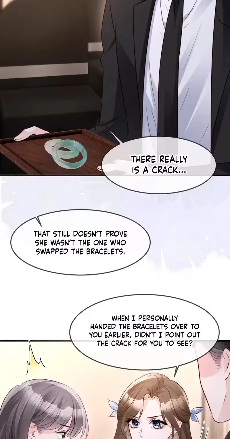 Lost in Him chapter 63 page 30