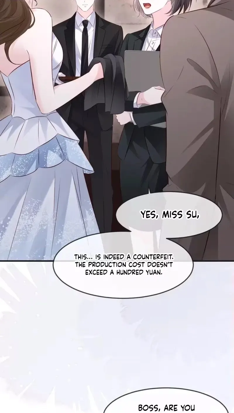 Lost in Him chapter 63 page 20