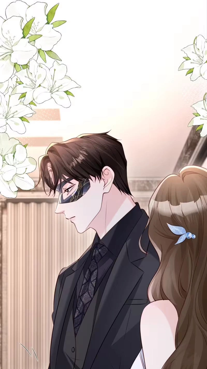 Lost in Him chapter 63 page 41