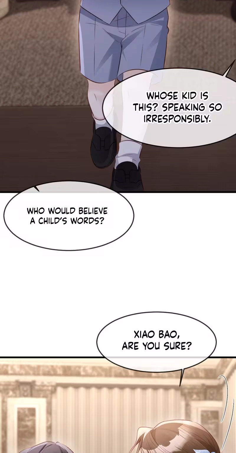 Lost in Him chapter 64 page 13