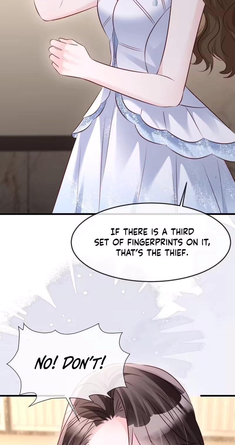 Lost in Him chapter 64 page 42