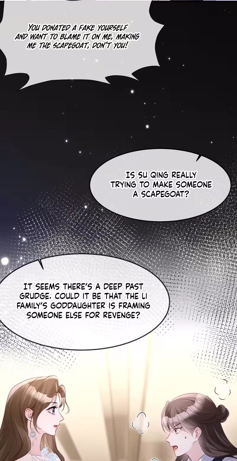 Lost in Him chapter 64 page 32
