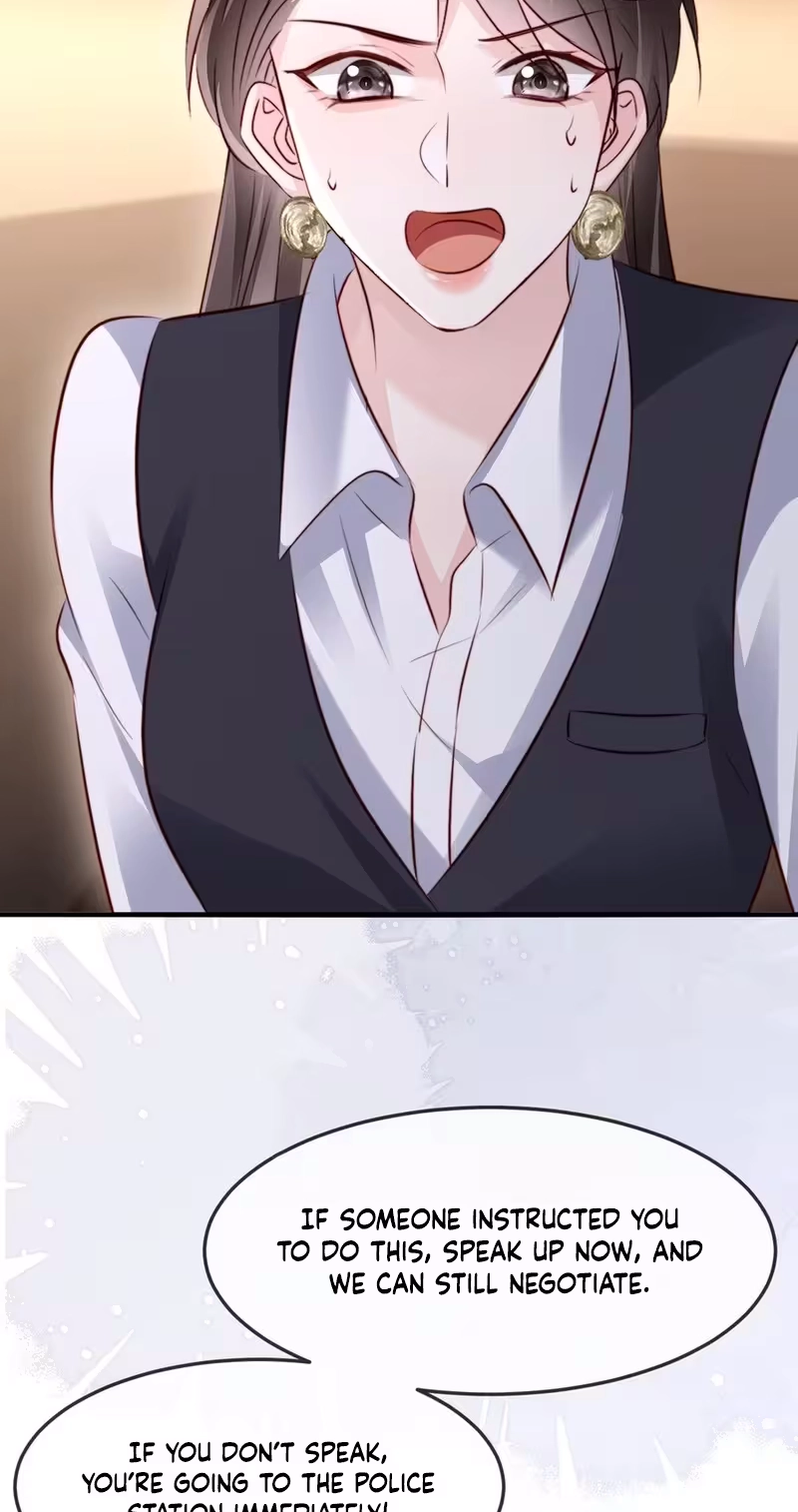 Lost in Him chapter 64 page 43